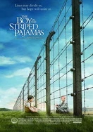 555WWZ在线观看免费直播