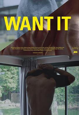 分界线在线全集免费观看