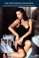 日韩亚洲欧美妖精视频