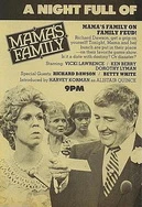 日韩国产欧美一区二区