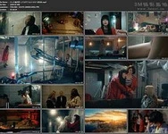 日韩午夜欧美精品一二三四区