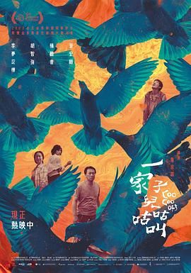 日韩无砖中文字幕