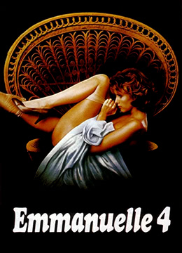 日韩剧电影在线免费观看