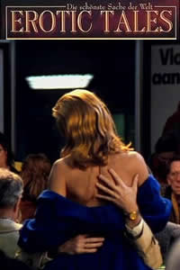 久久伊人亚洲AV无码网站