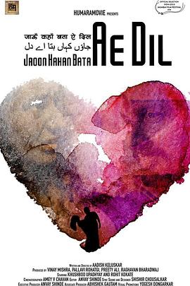 日韩人妻无码精品久久久不卡