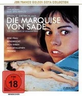 小荡货哦灬啊灬用力啊快视频