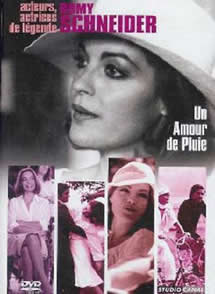 恶魔法则在线观看全集免费