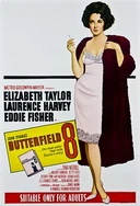 欧美日韩亚洲综合