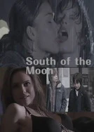 俄罗斯性孕妇孕交