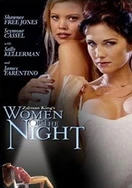 日韩无码第一页