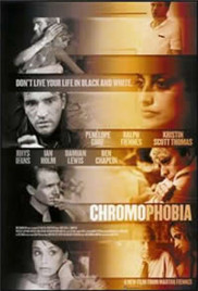 小荡货腿张开让我CAO视频