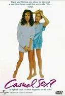 日韩亚洲变态另类中文