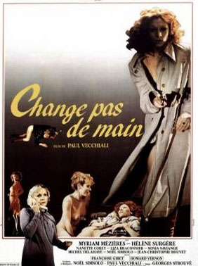 儿子居然想跟妈妈生孩子