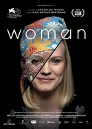 法国巜做爰的禁忌1