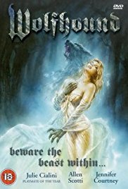 日韩国产一区二区三区无码