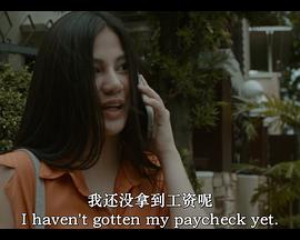 儿科门诊护士“话痨式”扎针