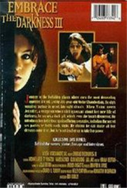 日韩最新免费a v