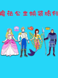 日韩无码国产偷拍