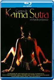 日韩无码免费不卡