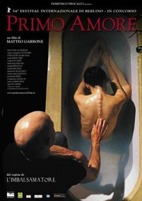 日韩人妻无码精品一区二区三区