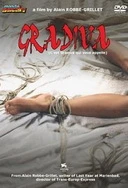 日韩剧在线观看免费全集电视剧