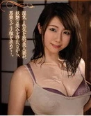 性欧洲视频免费观看