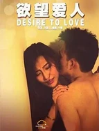 日韩女v在线观看