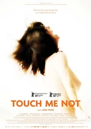 免费观看短视频的APP软件